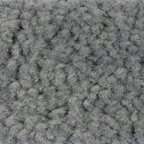 Made to Measure Primewash Ideal Mats